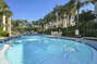 Casa di Tramonto - Vacation Rental House with Community Pool Near Beach in Destiny by the Sea Dsetin, FL- Five Star Properties Destin/30A