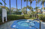 Son Kissed - Near Beach Destin Vacation Rental House with Community Pool in Destiny by the Sea Destin, FL - Five Star Properties Destin/30A