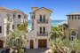 Ocean Paradise - Luxury Beachfront Vacation Rental House with Community Pool and Elevator in Destiny by the Sea  Destin, FL - Five Star Properties Destin/30A