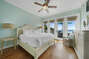 Hakuna Matata - Luxury Beach Front Vacation House with Private Pool on 30A - Five Star Properties Destin/30A