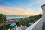 Hakuna Matata - Luxury Beach Front Vacation House with Private Pool on 30A - Five Star Properties Destin/30A