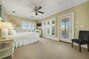 Villa Blanco - Vacation Rental House on Holiday Isle in Destin, Florida