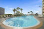 Destin, FL Condo - Luxury Rental - Pelican Beach 1216 Pool