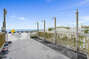 Destin, FL Condo - Luxury Rental - Pelican Beach 1216 Beach