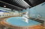 Destin, FL Condo - Luxury Rental - Pelican Beach 1216 Indoor Pool