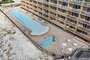 Destin, FL Condo - Luxury Rental - Pelican Beach 1216 Pool