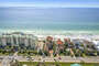 Palazzo del Mar - Luxury Vacation Rental House in Destin, Florida 

Beach House, Beach Front, Gulf view