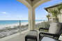 Ocean Paradise - Destin Vacation Rental - Beach Front House in Destiny by the Sea - Five Star Properties