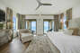 Ocean Paradise - Destin Vacation Rental - Beach Front House in Destiny by the Sea - Five Star Properties