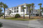 Villa Blanco - Vacation Rental House on Holiday Isle in Destin, Florida