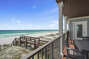 Las Olas - Beachfront Vacation Rental House with Private Pool in Miramar Beach, FL - Five Star Properties Destin/30A