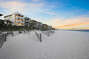 Ocean Paradise - Luxury Beachfront Vacation Rental House with Community Pool and Elevator in Destiny by the Sea  Destin, FL - Five Star Properties Destin/30A