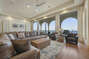 Le Bon Vivant - Gulf Front Luxurious Vacation Rental House  - Five Star Properties