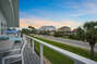 Coral Shores - Vacation Rental House with Private Pool and Beach View in Destin, FL - Five Star Properties Destin/30A