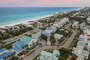 Coral Shores - Vacation Rental House with Private Pool and Beach View in Destin, FL - Five Star Properties Destin/30A