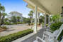 Driftwood - Magnolia Dunes Vacation Rental House with Community Pool and Near Beach in Seagove 30A - Bliss Beach Rentals