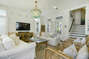 Driftwood - Magnolia Dunes Vacation Rental House with Community Pool and Near Beach in Seagove 30A - Bliss Beach Rentals