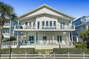 Coral Shores - Vacation Rental House with Private Pool, Wet Bar, and Beach Views from Balcony in Destin, Florida - Five Star Properties Destin/30A