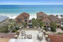 Vista del Mare - Luxury Beach View Vacation Rental House with Community Pool in Destiny by the Sea Destin, FL - Five Star Properties Destin/30A