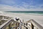 Seaview 300 - Vacation Rental in Seagrove Beach