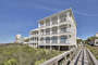 Seaview 300 - Vacation Rental in Seagrove Beach