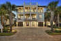 Big House by the Sea - Vacation Rental in Destiny West
