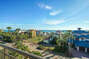Sunreal - Florida Luxury Vacation Rental House with Elevator, Private Pool, and Beach Views in Destiny West - Five Star Properties Destin/30A