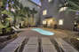 Costa del Mar - Vacation Rental House with Private Pool in Destiny by the Sea Destin, FL- Five Star Properties Destin/30A