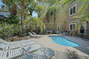 Costa del Mar - Vacation Rental House with Private Pool in Destiny by the Sea Destin, FL- Five Star Properties Destin/30A