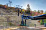 Quick Access to Silver Star Lift