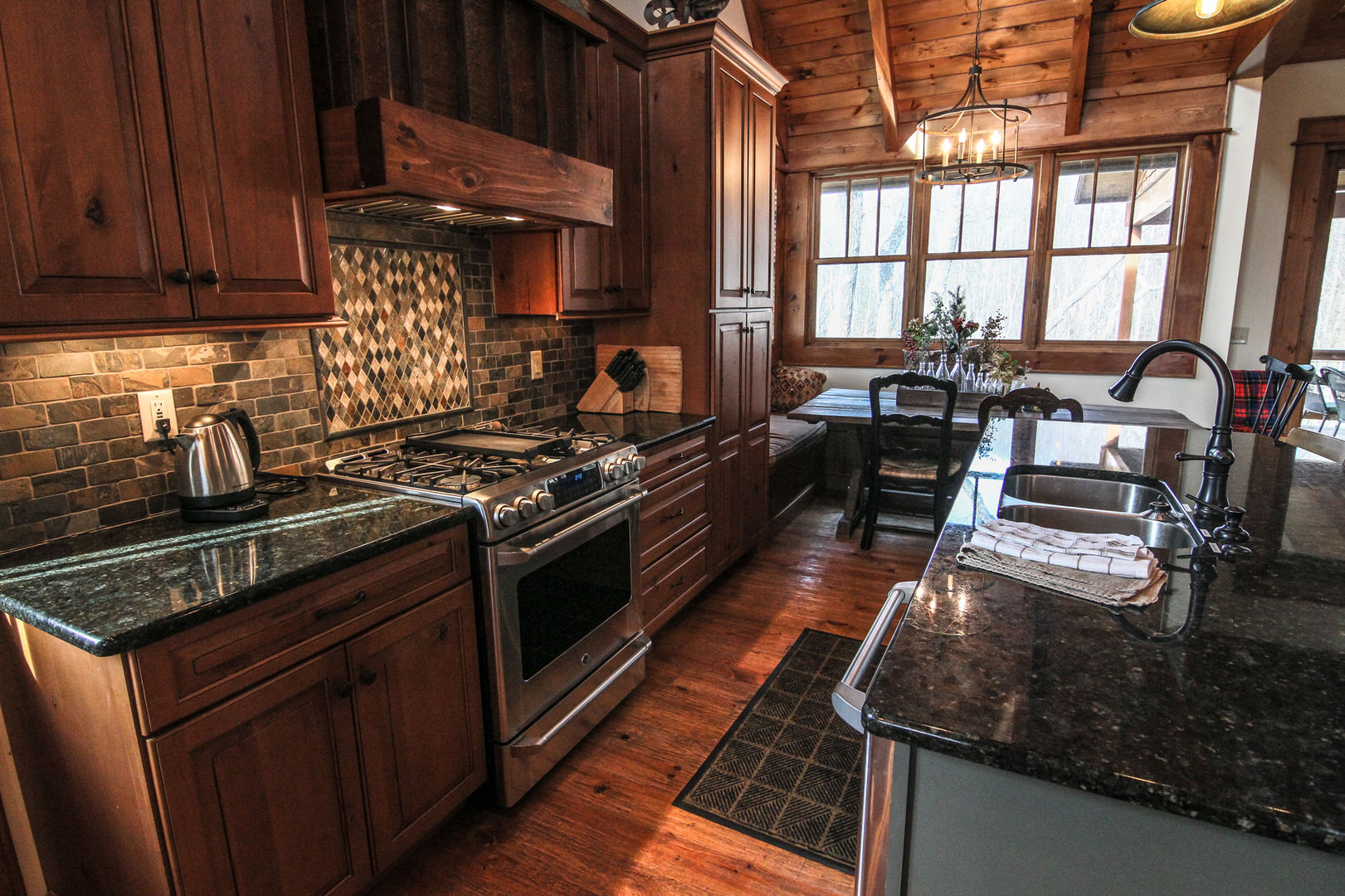 Property Info The Best Boone Nc Cabin Rentals And Blowing Rock