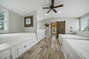 WaterColor Reunions - Luxury Watercolor Vacation Rental House with Private Pool and Near Beach on 30A - Five Star Properties Destin/30A