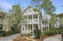 WaterColor Reunions - Luxury Watercolor Vacation Rental House with Private Pool and Near Beach on 30A - Five Star Properties Destin/30A
