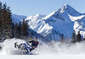 Be sure to book a fun family day snowmobiling throughout the San Juan Mountains.