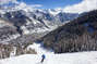 The Telluride Ski Resort is recognized internationally as a premier ski and snowboard destination. Telluride's terrain is legendary and has always been revered as the best of Colorado.