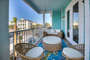 Turquoise by the Gulf - Luxury Crystal Beach Vacation Rental House with Private Pool and Beach View in Destin, FL - Five Star Properties Destin/30A
