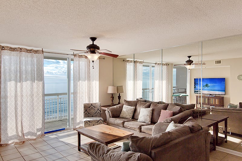 Crescent Shores N - 703 - North Myrtle Beach