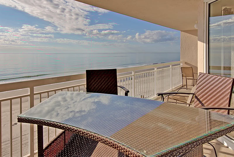 Crescent Shores N - 703 - North Myrtle Beach