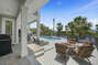 Casa Esmeralda - Gorgeous Destiny West Lakefront Vacation Rental House with Private Pool and Spa Tub with Gulf Views in Destin, Florida - Five Star Properties Destin/30A