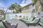 Destiny Shores - Beachfront Vacation Rental House with Private Pool in Destin, FL- Five Star Properties Destin/30A