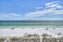 Destiny Shores - Beachfront Vacation Rental House with Private Pool in Destin, FL- Five Star Properties Destin/30A