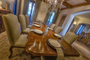 LUXURY CHATEAU IN CARMEL, FORMAL DINNING ROOM SITS 12