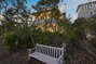 Sandcastle Dunes - 30A Vacation Rental House with Community Pool and Beach View in Watersound - Five Star Properties Destin/30A