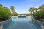 5 O'Clock Somewhere - Crystal Beach Vacation Rental House with Private Pool in Destin, FL - Five Star Properties Destin/30A