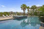 5 O'Clock Somewhere - Crystal Beach Vacation Rental House with Private Pool in Destin, FL - Five Star Properties Destin/30A