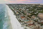 5 O'Clock Somewhere - Vacation Rental in Crystal Beach, Destin, Florida