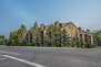 Snowcrest Condominiums Located Just Steps from Park City Mountain Resort!