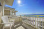 Casa Madalena - Beachfront Vacation Rental House with Private Pool in Miramar Beach - Five Star Properties Destin/30A