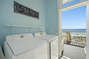 Casa Madalena - Beachfront Vacation Rental House with Private Pool in Miramar Beach - Five Star Properties Destin/30A