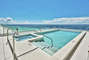 Sky's the Limit - Luxurious Beach Front Condo In Destin - 1900 98 Destin - Five Star Properties Destin/30A